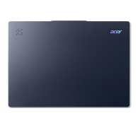 Acer Swift 14 AI Ultra 5 228V/32GB/512/Win11 OLED Niebieski - 1299163 - zdjęcie 5